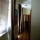 Apartment Rua Cândido dos Reis Vila Nova de Gaia - Apt 30948